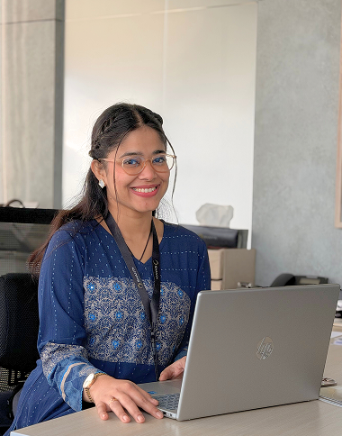 Perks of working as an IFA